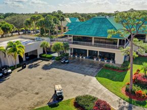 8275 Bob O Link Drive, Palm Beach Gardens FL 33412