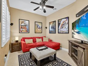 8275 Bob O Link Drive, Palm Beach Gardens FL 33412