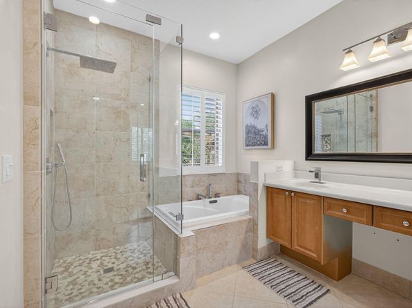 8275 Bob O Link Drive, Palm Beach Gardens FL 33412