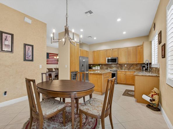 8275 Bob O Link Drive, Palm Beach Gardens FL 33412