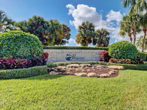 8275 Bob O Link Drive, Palm Beach Gardens FL 33412