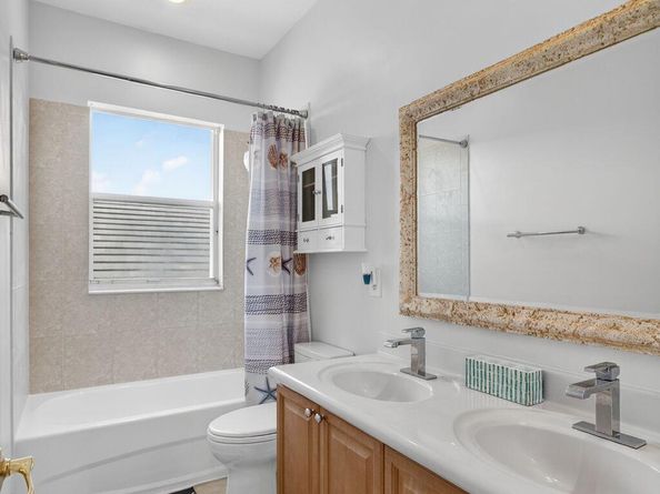 8275 Bob O Link Drive, Palm Beach Gardens FL 33412