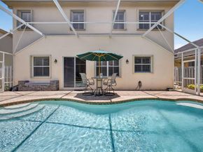 8275 Bob O Link Drive, Palm Beach Gardens FL 33412