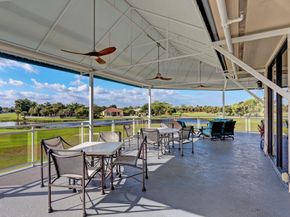 8275 Bob O Link Drive, Palm Beach Gardens FL 33412