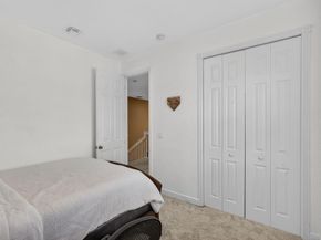 8275 Bob O Link Drive, Palm Beach Gardens FL 33412