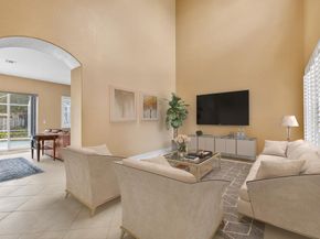 8275 Bob O Link Drive, Palm Beach Gardens FL 33412