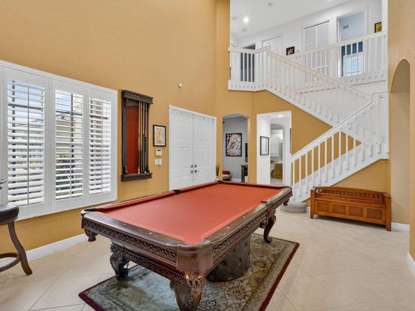 8275 Bob O Link Drive, Palm Beach Gardens FL 33412