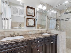 1431 S Ocean Blvd #17, Lauderdale By The Sea FL 33062