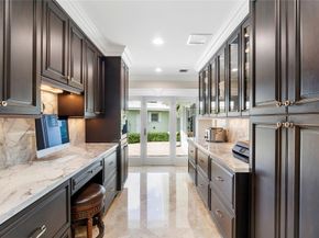 1431 S Ocean Blvd #17, Lauderdale By The Sea FL 33062