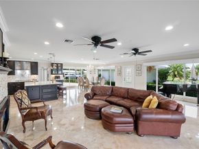 1431 S Ocean Blvd #17, Lauderdale By The Sea FL 33062