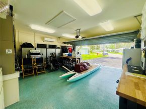 1431 S Ocean Blvd #17, Lauderdale By The Sea FL 33062