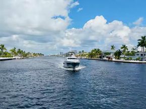 1431 S Ocean Blvd #17, Lauderdale By The Sea FL 33062