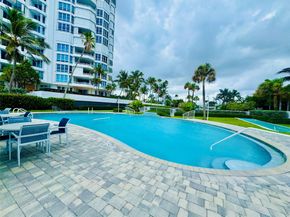 1431 S Ocean Blvd #17, Lauderdale By The Sea FL 33062