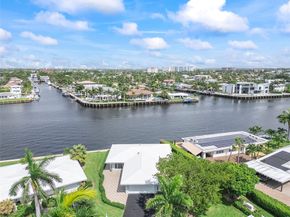 1431 S Ocean Blvd #17, Lauderdale By The Sea FL 33062