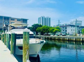 1431 S Ocean Blvd #17, Lauderdale By The Sea FL 33062