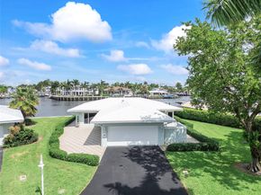 1431 S Ocean Blvd #17, Lauderdale By The Sea FL 33062