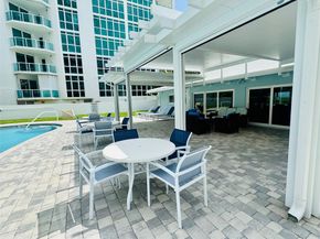 1431 S Ocean Blvd #17, Lauderdale By The Sea FL 33062