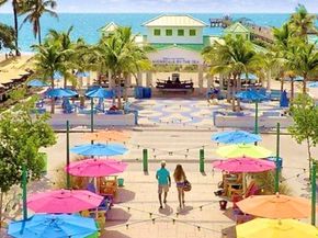 1431 S Ocean Blvd #17, Lauderdale By The Sea FL 33062