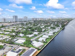 1431 S Ocean Blvd #17, Lauderdale By The Sea FL 33062