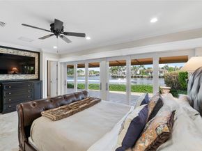 1431 S Ocean Blvd #17, Lauderdale By The Sea FL 33062
