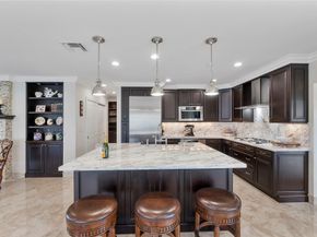 1431 S Ocean Blvd #17, Lauderdale By The Sea FL 33062