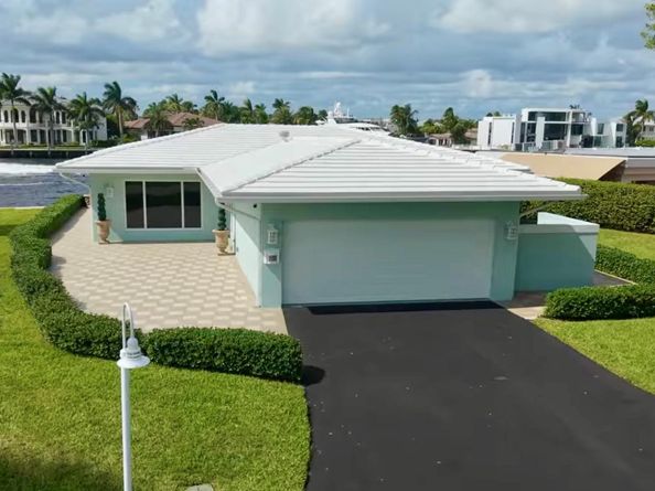 1431 S Ocean Blvd #17, Lauderdale By The Sea FL 33062