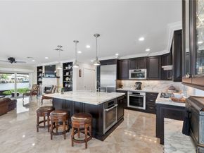 1431 S Ocean Blvd #17, Lauderdale By The Sea FL 33062