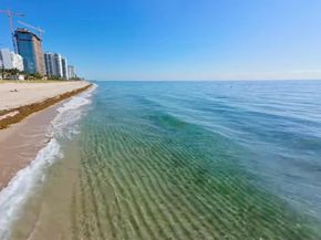 1431 S Ocean Blvd #17, Lauderdale By The Sea FL 33062