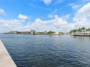1431 S Ocean Blvd #17, Lauderdale By The Sea FL 33062