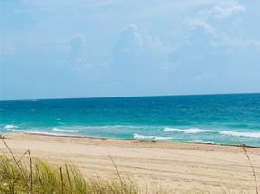 1431 S Ocean Blvd #17, Lauderdale By The Sea FL 33062