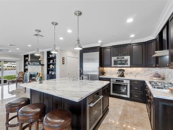 1431 S Ocean Blvd #17, Lauderdale By The Sea FL 33062