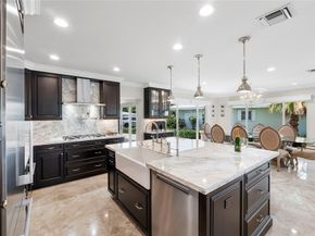 1431 S Ocean Blvd #17, Lauderdale By The Sea FL 33062