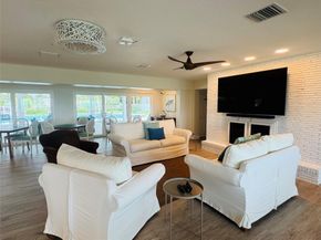 1431 S Ocean Blvd #17, Lauderdale By The Sea FL 33062