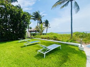 1431 S Ocean Blvd #17, Lauderdale By The Sea FL 33062