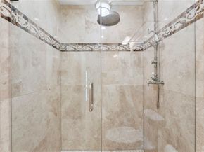 1431 S Ocean Blvd #17, Lauderdale By The Sea FL 33062