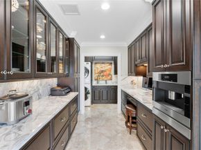 1431 S Ocean Blvd #17, Lauderdale By The Sea FL 33062