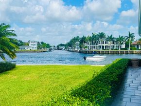 1431 S Ocean Blvd #17, Lauderdale By The Sea FL 33062