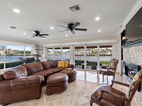 1431 S Ocean Blvd #17, Lauderdale By The Sea FL 33062