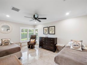 1431 S Ocean Blvd #17, Lauderdale By The Sea FL 33062