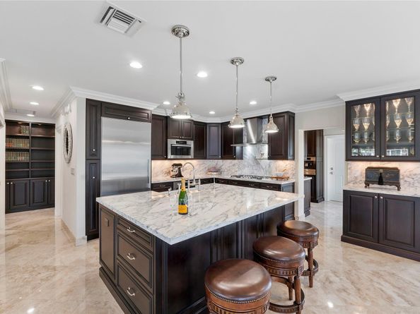 1431 S Ocean Blvd #17, Lauderdale By The Sea FL 33062
