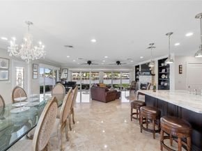 1431 S Ocean Blvd #17, Lauderdale By The Sea FL 33062