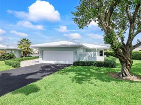 1431 S Ocean Blvd #17, Lauderdale By The Sea FL 33062