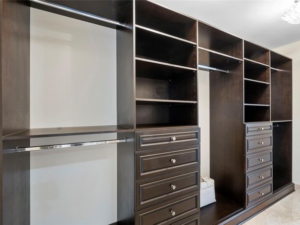 1431 S Ocean Blvd #17, Lauderdale By The Sea FL 33062