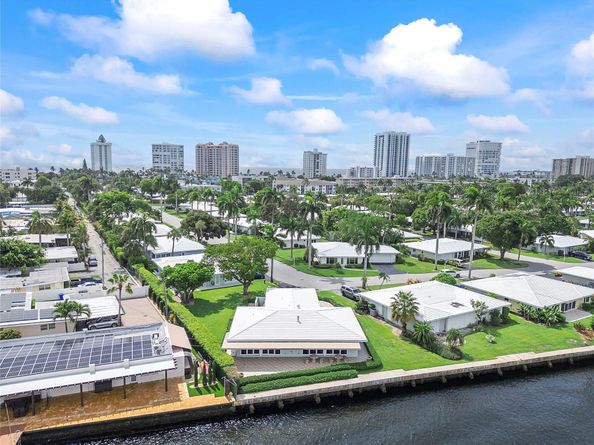 1431 S Ocean Blvd #17, Lauderdale By The Sea FL 33062