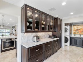 1431 S Ocean Blvd #17, Lauderdale By The Sea FL 33062