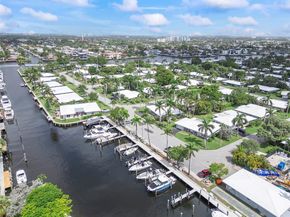 1431 S Ocean Blvd #17, Lauderdale By The Sea FL 33062