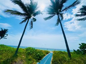 1431 S Ocean Blvd #17, Lauderdale By The Sea FL 33062