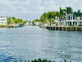 1431 S Ocean Blvd #17, Lauderdale By The Sea FL 33062