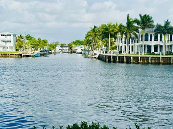 1431 S Ocean Blvd #17