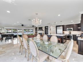 1431 S Ocean Blvd #17, Lauderdale By The Sea FL 33062